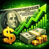 Telegram profile photo for Обмен валют | Реальные сделки