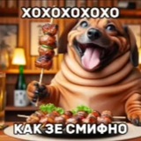 Telegram profile photo for кофе на мира☕️