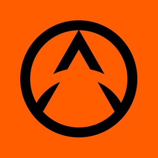 Telegram profile photo for Altcoin Buzz