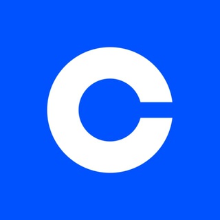 Telegram profile photo for Crypto Explorer