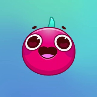 Telegram profile photo for EpicfuckerFN