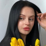Telegram profile photo for ABOUT ME
