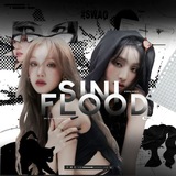 Telegram profile photo for ⊹₊˚‧ 𝚒𝚗𝚏𝚘 𝑺𝗂𐓣𝗂 𝖿ᥣⱺⱺᑯ ‧˚₊⊹