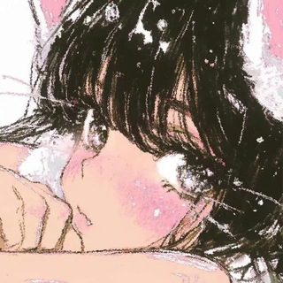 Telegram profile photo for Dilemma