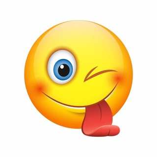 Telegram profile photo for شیطونک😛
