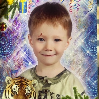 Telegram profile photo for Кегля жив?