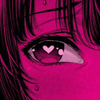 Telegram profile photo for 🎀I died from the inside🎀