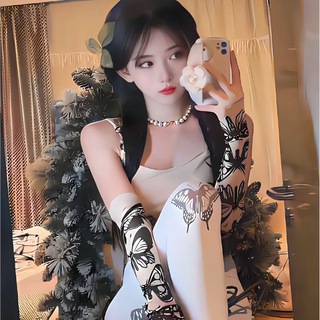 Telegram profile photo for 皇家壹号交流中心老师公开榜