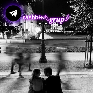 Telegram profile photo for ʳᵃˢʰᵇᶤᶰ𓆩𝒈𝒓🖤𝒖𝒑𓆪
