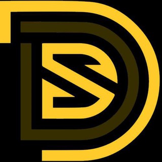 Telegram profile photo for DDDS中文&共识群
