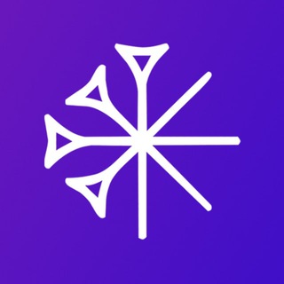 Telegram profile photo for Educative Global