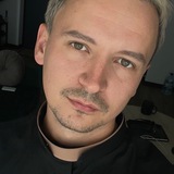 Telegram profile photo for Обратная связь