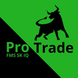 Telegram profile photo for محلل الذهب - SK System