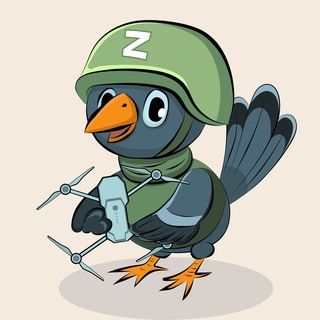 Telegram profile photo for не Каркуша