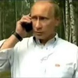 Telegram profile photo for Че с деньгами