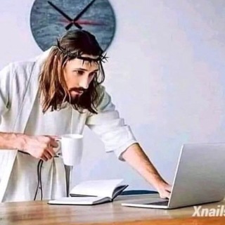 Telegram profile photo for bro why fieldy