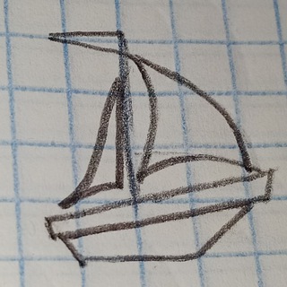 Telegram profile photo for Изи пизи лэмон сквизи
