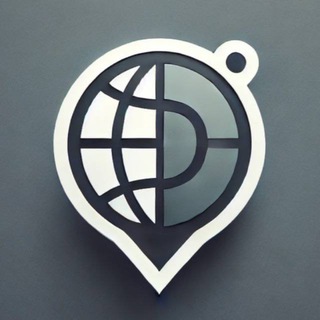 Telegram profile photo for Пульс общества