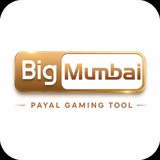 Telegram profile photo for Milind Earnings