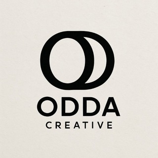 Telegram profile photo for ODDA Nation⚚
