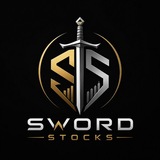Telegram profile photo for SWORD STORES
