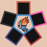 Telegram profile photo for Consiglio di SmashBrosItalia
