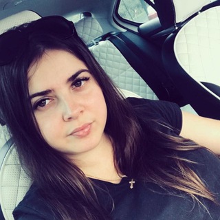 Telegram profile photo for ДАРЬЯ | ЗАКУПКИ | ОБУЧЕНИЕ