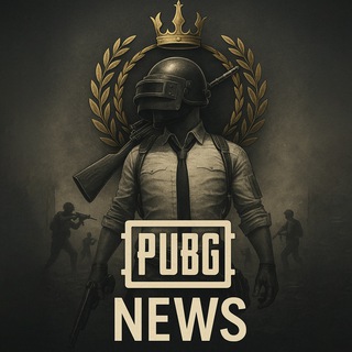 Telegram profile photo for پابجی PUBG PC