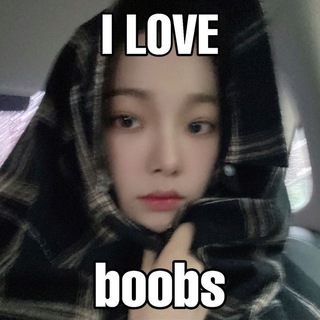 Telegram profile photo for Pasang