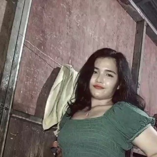 Telegram profile photo for ကောင်ဆိုးလေးများ