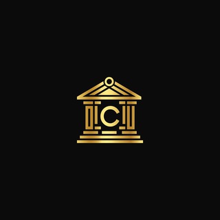 Telegram profile photo for COINBANK.IO