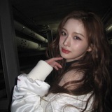 Telegram profile photo for Love, Sullyoon.