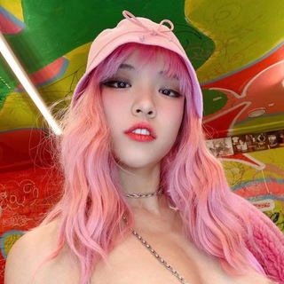 Telegram profile photo for 江浙沪集美榜单