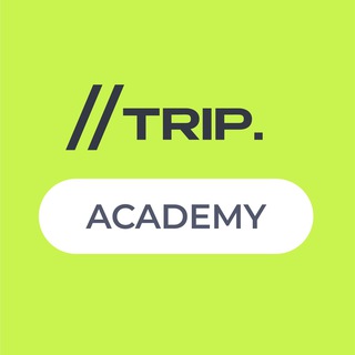 Telegram profile photo for Заявки в туризме | 2trip-academy