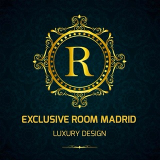 Telegram profile photo for 👄EXCLUSIVE ROOM🫦