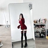 Telegram profile photo for 鹿鹿的花房