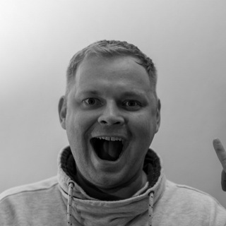 Telegram profile photo for Властелин прокрастинации Евгений Пригорницкий