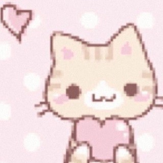 Telegram profile photo for ִ ݊ ʚɞ ׁ ֢ ۫