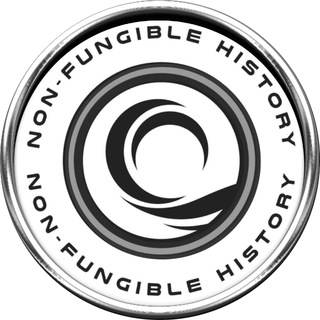 Telegram group profile photo for NFH Community