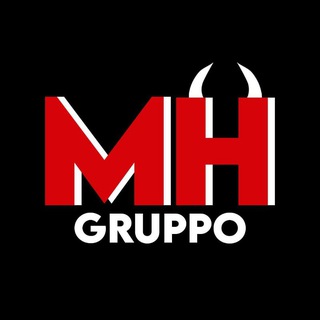 Telegram group profile photo for MilanHub Gruppo