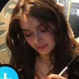 Telegram profile photo for شهود المزيونه 💀🔥
