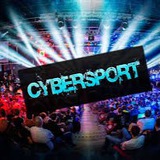 Telegram profile photo for Cybersport.zadr
