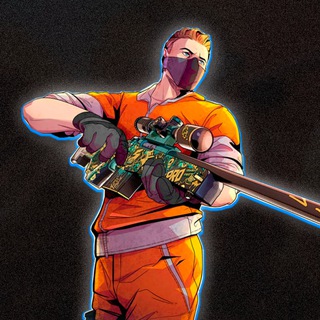 Telegram profile photo for PRIVATE SERVERS NEWS