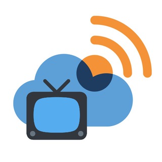 Telegram profile photo for isoho.pro | telegram-канал
