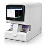 Telegram profile photo for Intelligence Biomedical Engineering Solutions