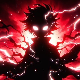 Telegram profile photo for ๐๐๐๐๐ ๐๐๐๐๐ โช