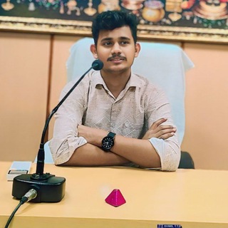 Telegram profile photo for AP & TS Job vacancies updates