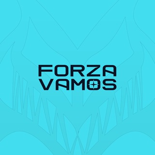 Telegram profile photo for Forza Vamos