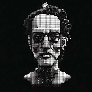 Telegram profile photo for Callz by Bob📈
