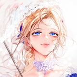 Telegram profile photo for Rosen(+)tine